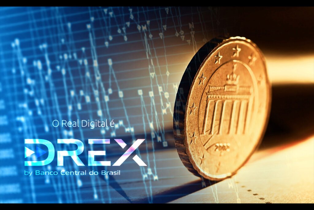 Drex: Nubank anuncia início dos testes práticos com o 'Real Digital' -  TecMundo
