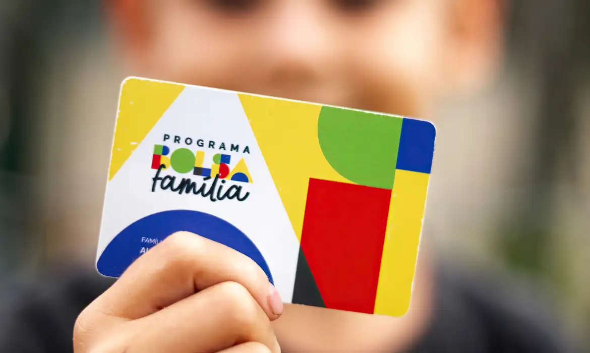 programa bolsa familia