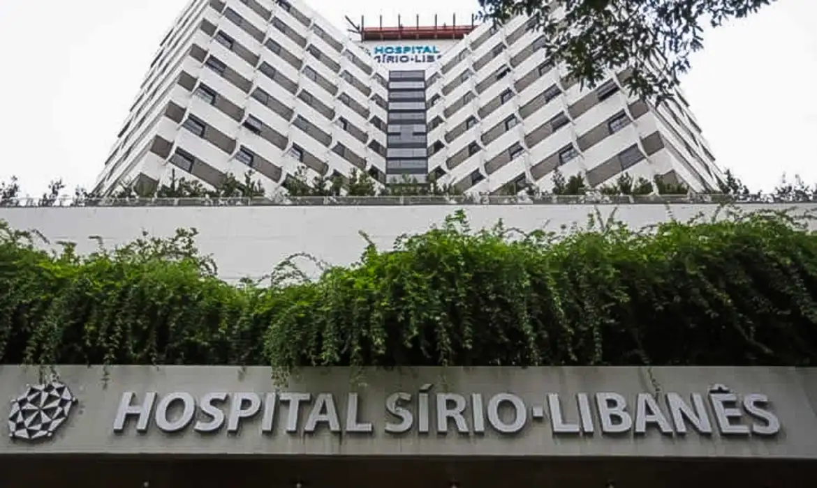 hospital-sirio-libanes