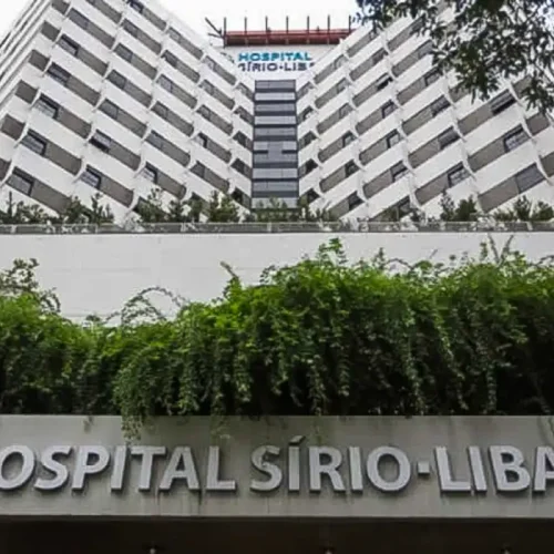 hospital-sirio-libanes